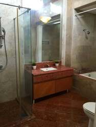 Brentwood (D9), Terrace #536819331